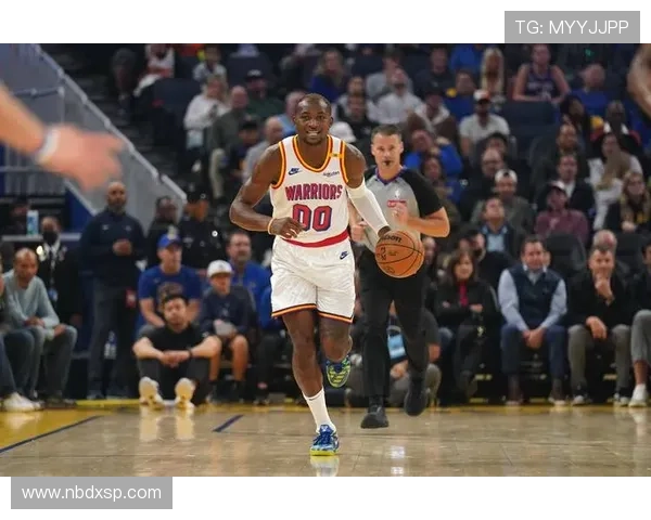 库明加回应与科尔关系传闻表示无矛盾全力备战新赛季誓夺总冠军