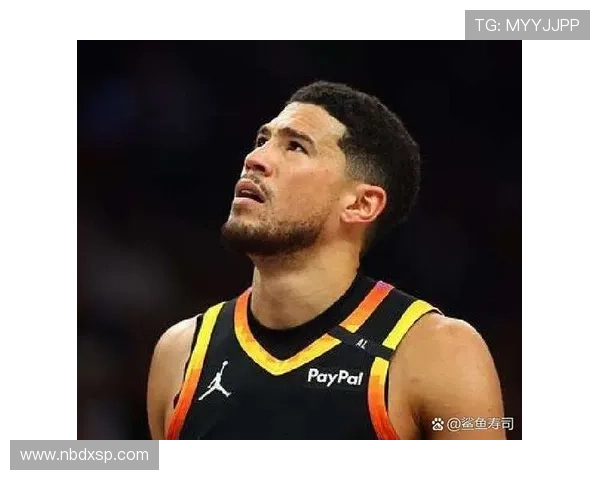 今日杰伦格林首秀爆发狂砍29分 布克24+6+7率太阳成功击败快船