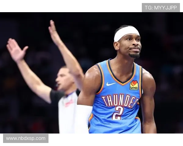 亚历山大33+8霍姆格伦21+7率雷霆轻取国王豪取连胜再下一城