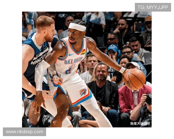 兰德尔砍下三双领衔森林狼大胜篮网全场展现强势攻防统治力