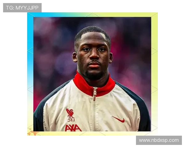 利物浦关注格伊与于帕梅卡诺继续寻觅顶级边锋补强阵容