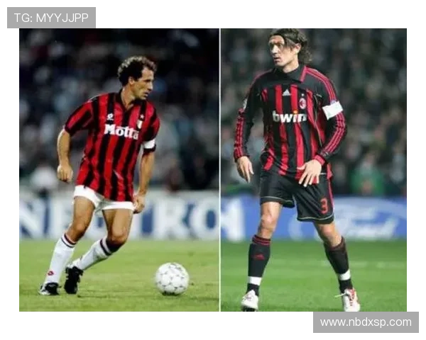 巴雷西三个月前接受肺部手术现已重返米兰内洛恢复训练