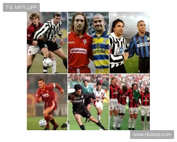 曾加谈足球传奇:马队托蒂与巴乔的独特尊重与爱戴之路