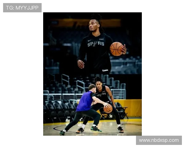 东契奇称赞文班亚马为最具挑战性的对手表达对其的爱与尊重