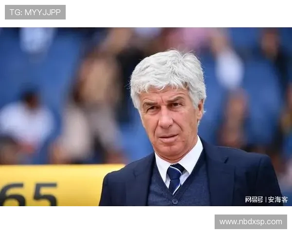 加斯佩里尼透露拉涅利在训练基地保持距离以避免更衣室冲突